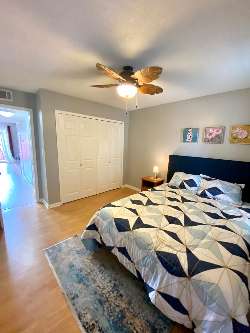 Furnished Finder property 398599_1 photo 17