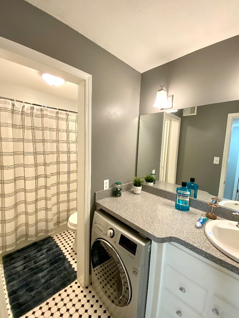 Furnished Finder property 398599_1 photo 13