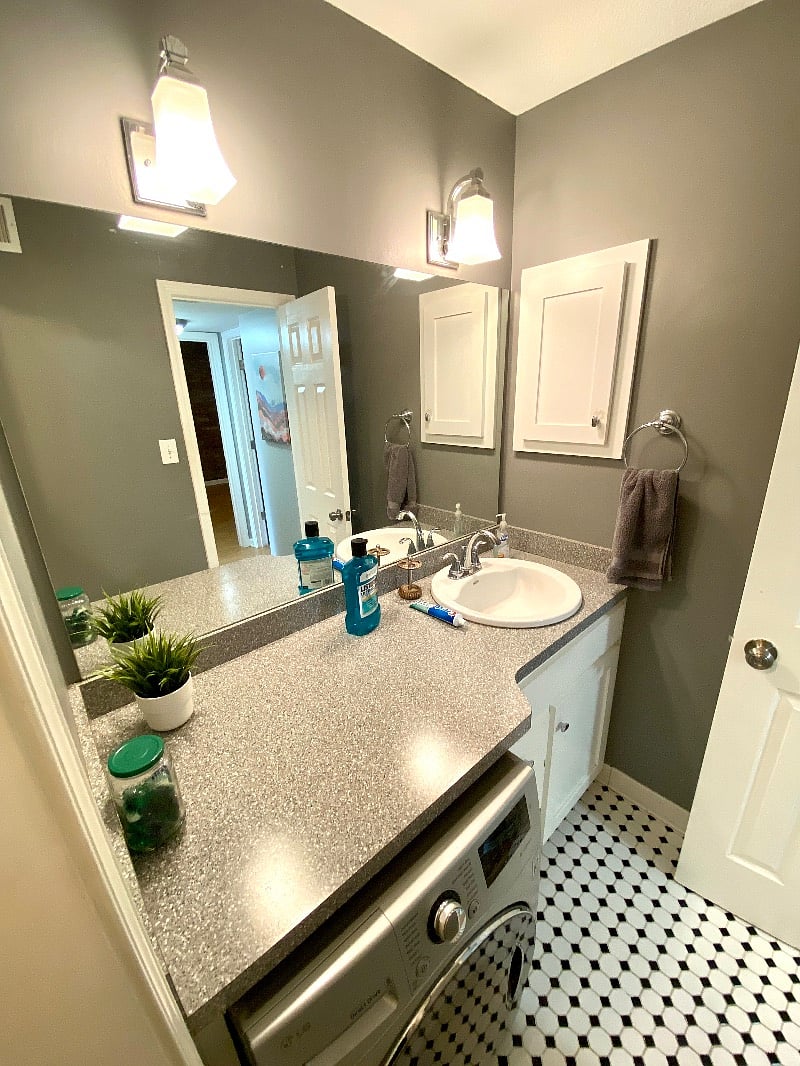 Furnished Finder property 398599_1 photo 12