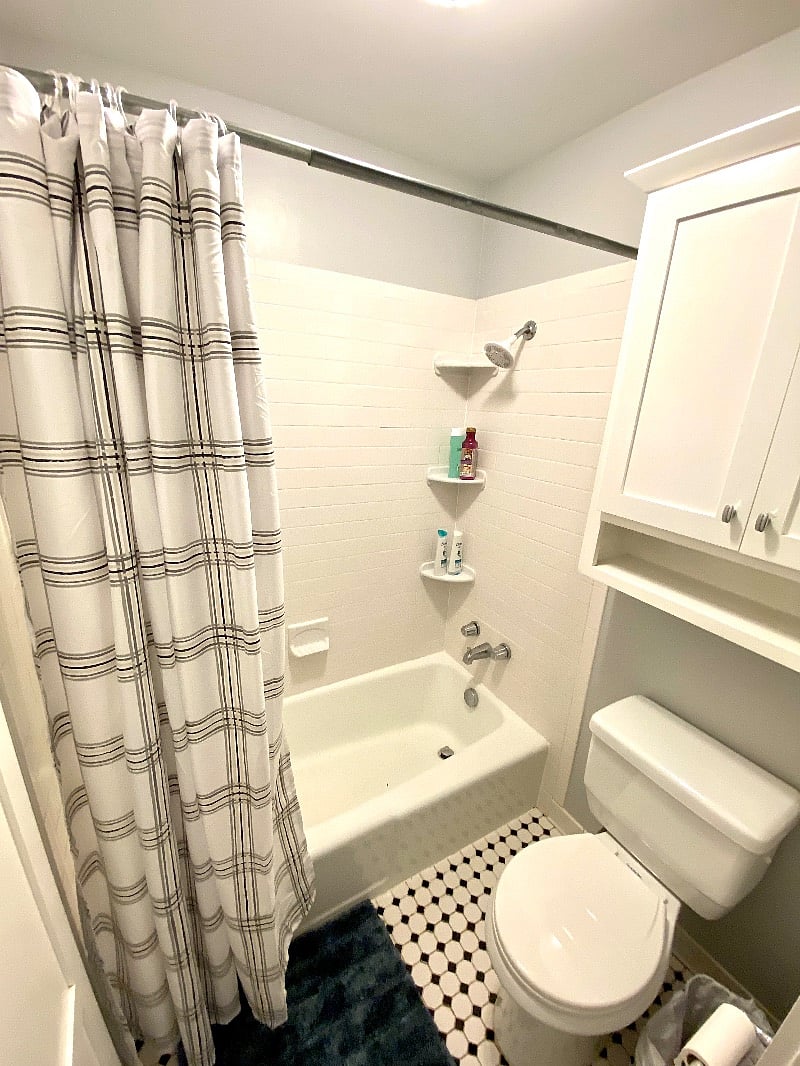 Furnished Finder property 398599_1 photo 15