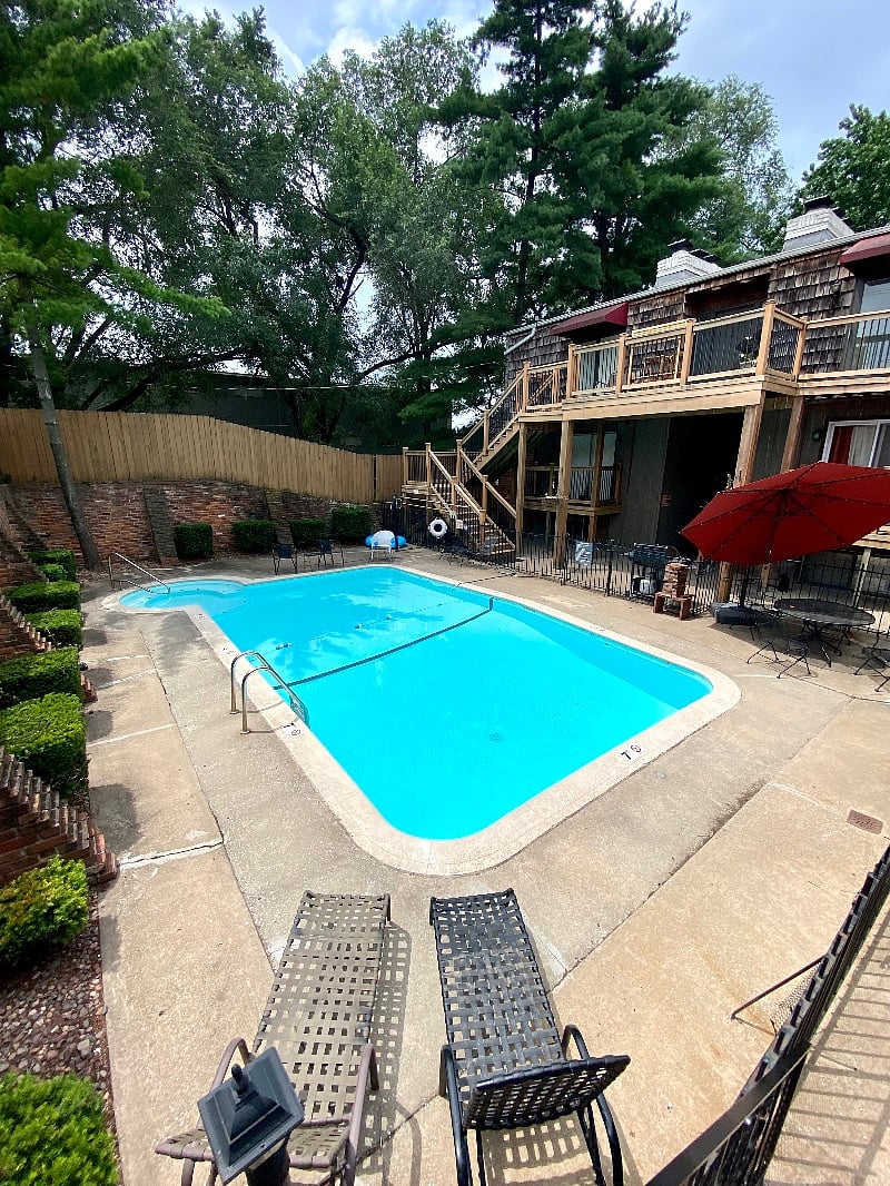 Furnished Finder property 398599_1 photo 21
