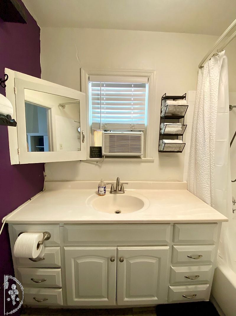 Furnished Finder property 398604_1 photo 21