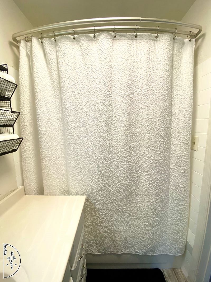 Furnished Finder property 398604_1 photo 23