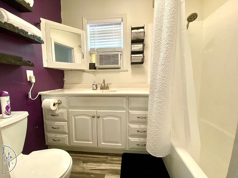 Furnished Finder property 398604_1 photo 20