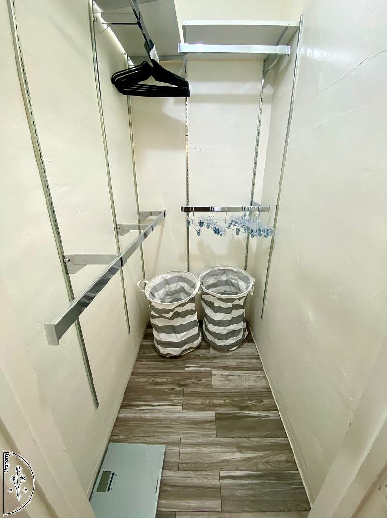 Furnished Finder property 398604_1 photo 19