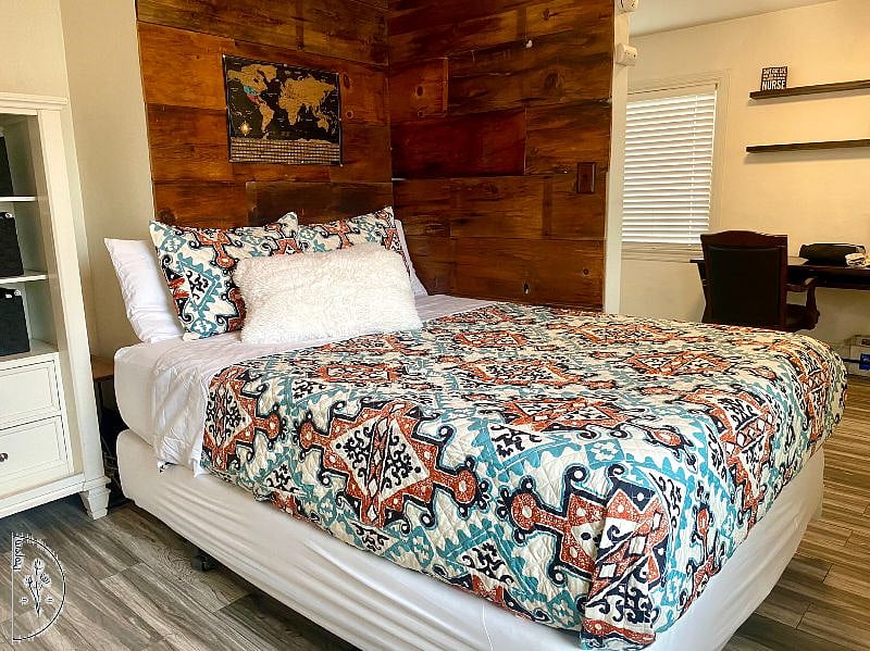 Furnished Finder property 398604_1 photo 12