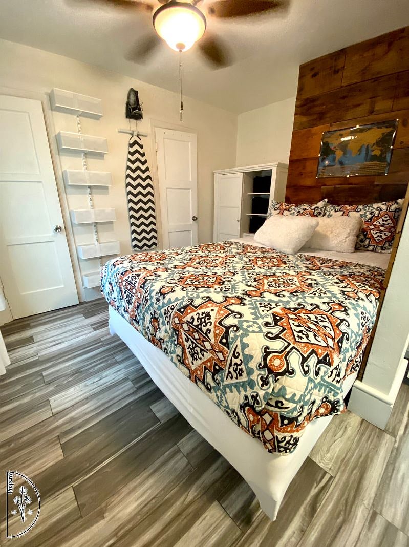 Furnished Finder property 398604_1 photo 15