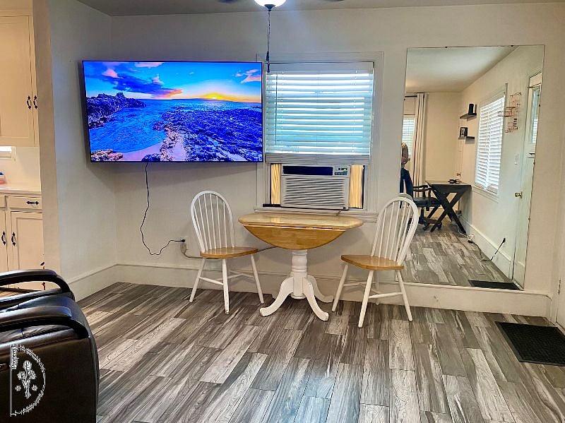 Furnished Finder property 398604_1 photo 9