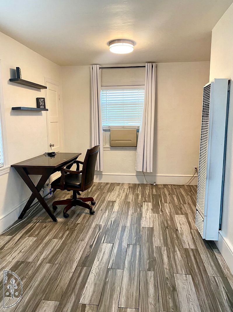 Furnished Finder property 398604_1 photo 10