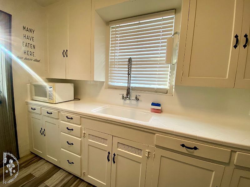 Furnished Finder property 398604_1 photo 27