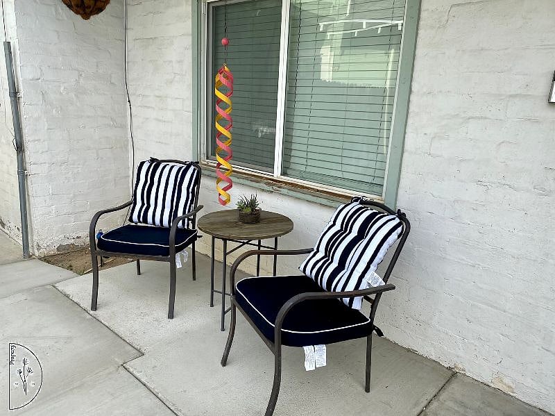 Furnished Finder property 398604_1 photo 36