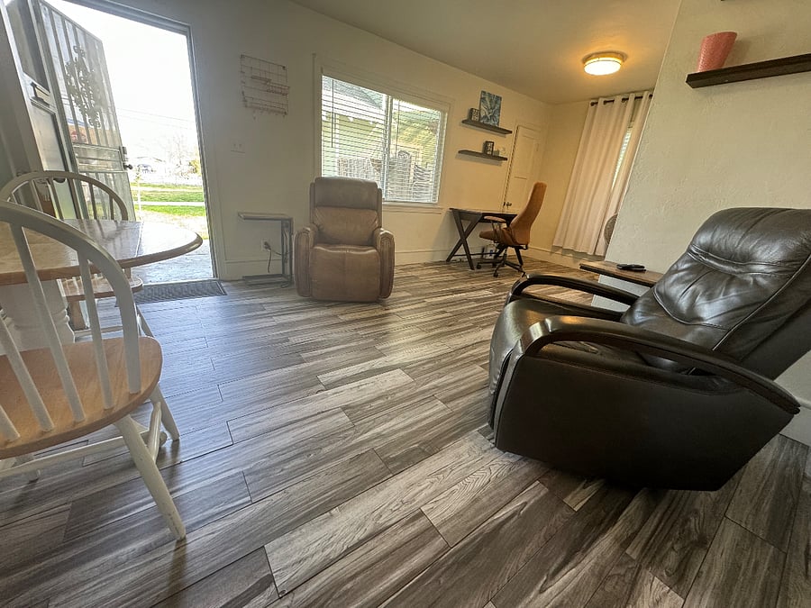 Furnished Finder property 398604_1 photo 6