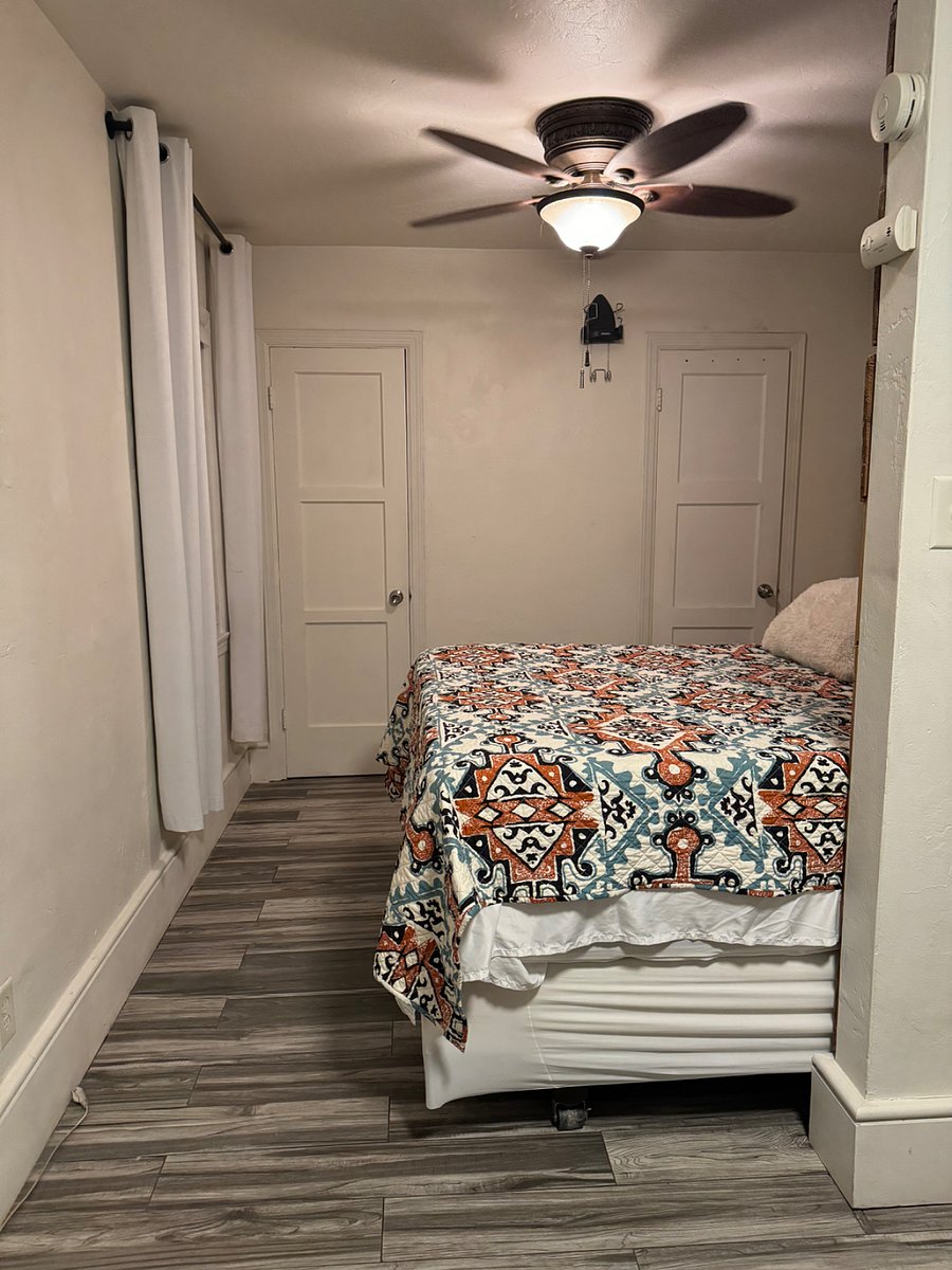 Furnished Finder property 398604_1 photo 14