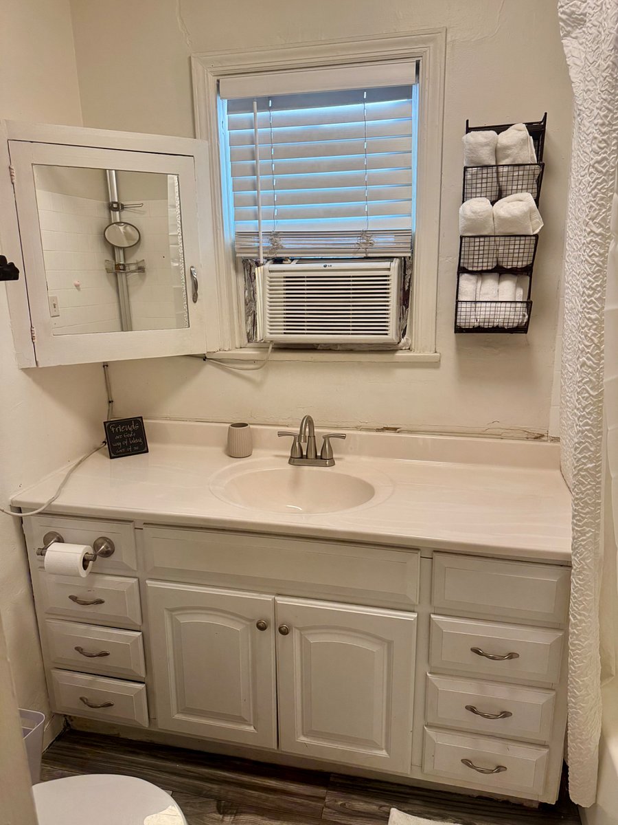 Furnished Finder property 398604_1 photo 19