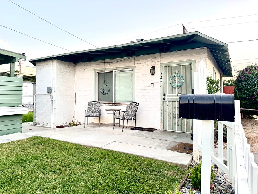 Furnished Finder property 398604_1 photo 3