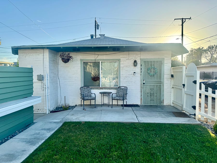 Property photo