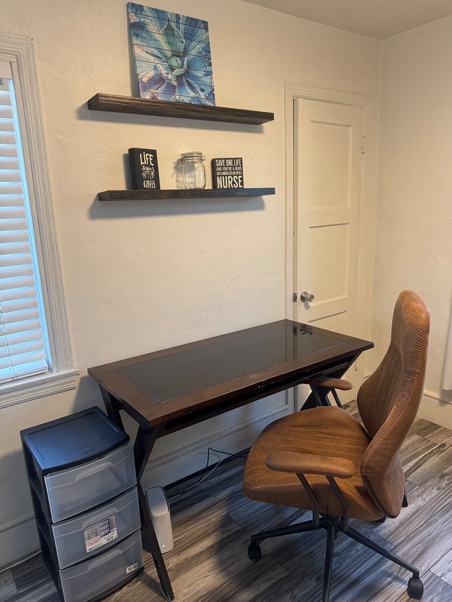 Furnished Finder property 398604_1 photo 11