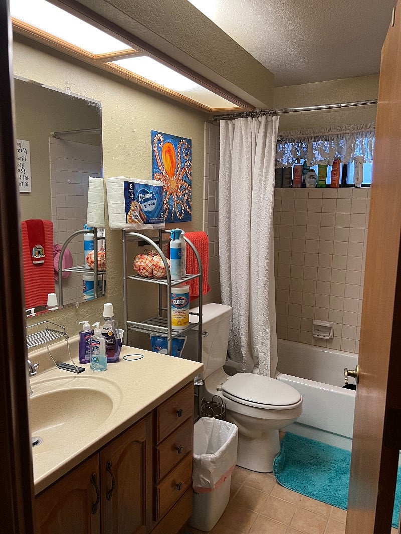 Furnished Finder property 398630_1 photo 6