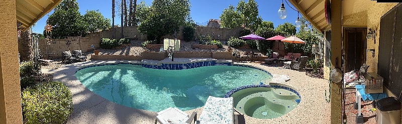 Furnished Finder property 398630_1 photo 5