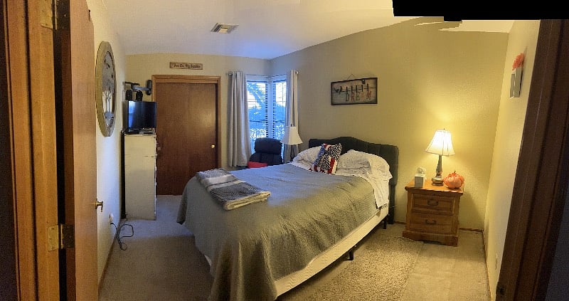 Furnished Finder property 398630_1 photo 7