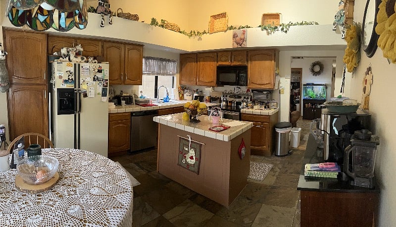 Furnished Finder property 398630_1 photo 9