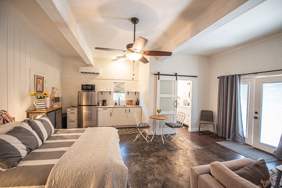 Furnished Finder property 398640_1 photo 10