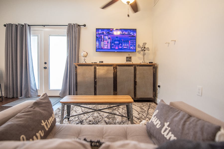 Furnished Finder property 398640_1 photo 7