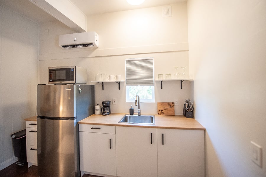 Furnished Finder property 398640_1 photo 11