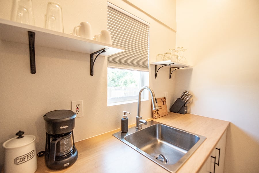 Furnished Finder property 398640_1 photo 12