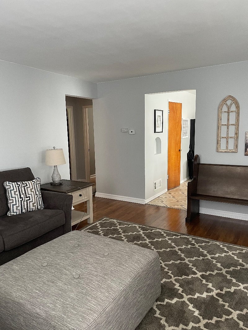 Furnished Finder property 398657_1 photo 3