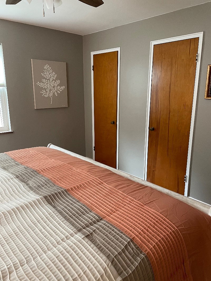 Furnished Finder property 398657_1 photo 9