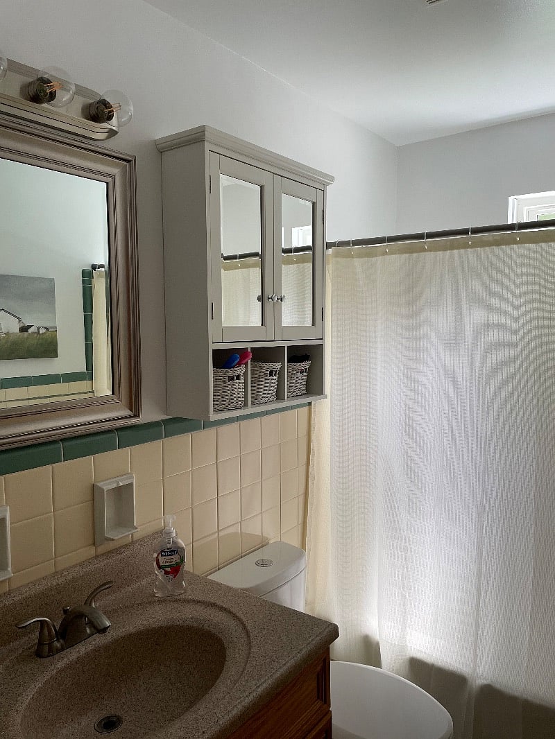 Furnished Finder property 398657_1 photo 12
