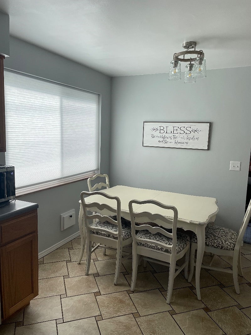 Furnished Finder property 398657_1 photo 5
