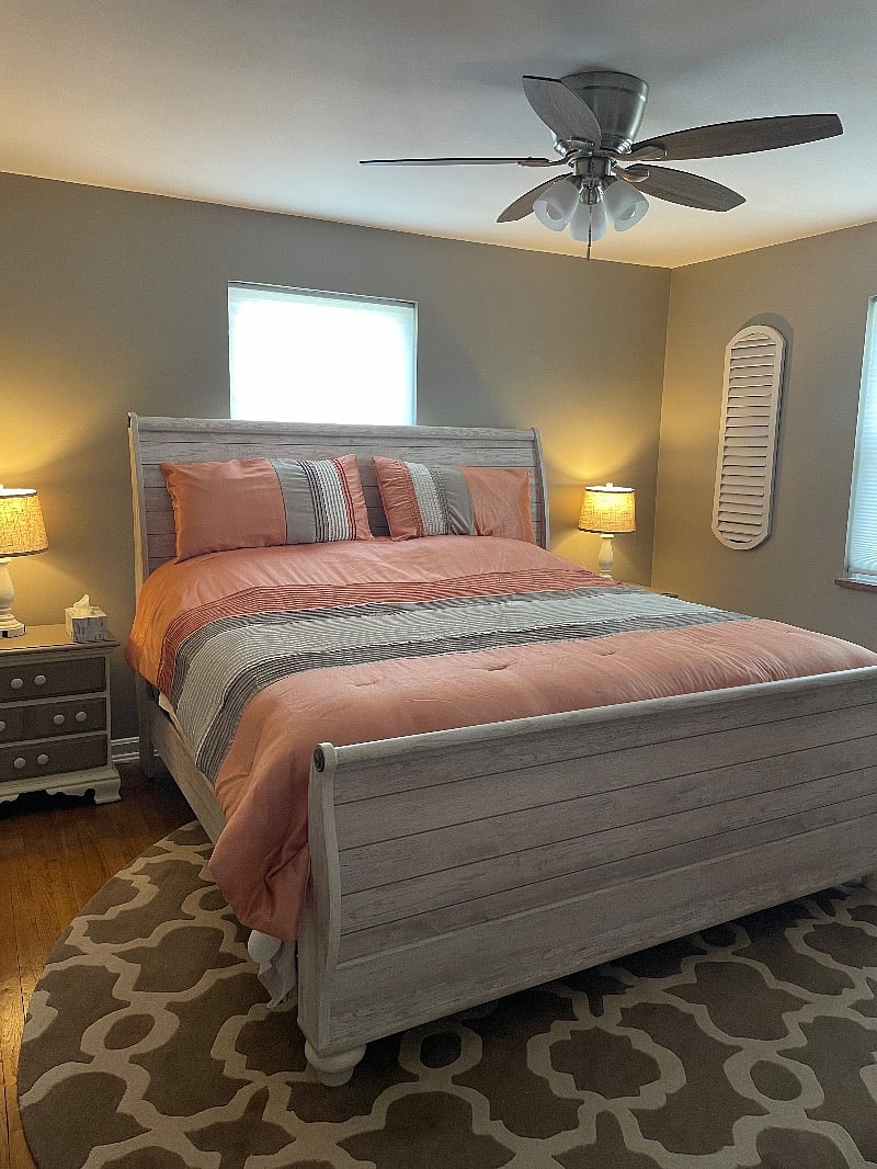 Furnished Finder property 398657_1 photo 8