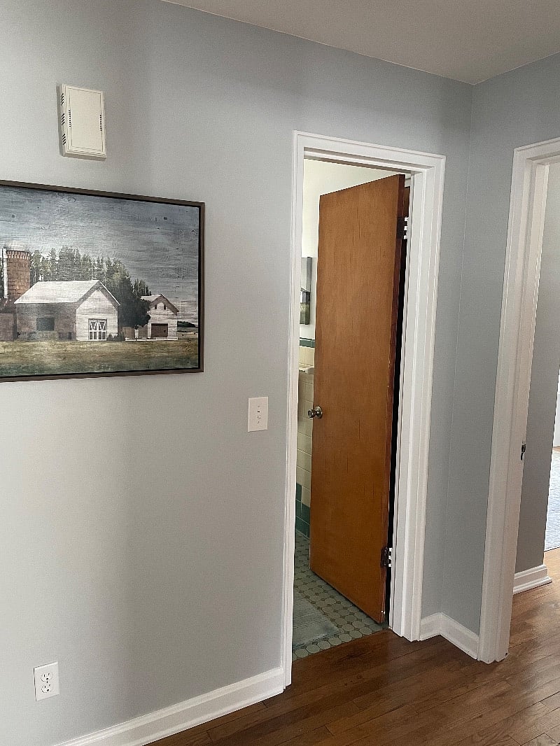 Furnished Finder property 398657_1 photo 11