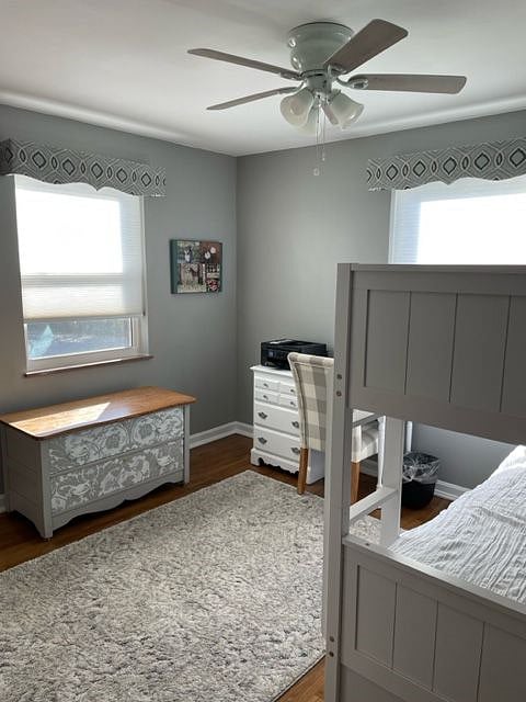 Furnished Finder property 398657_1 photo 10