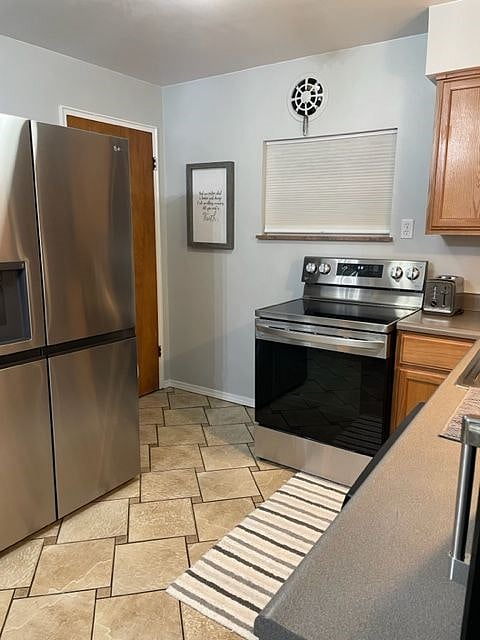 Furnished Finder property 398657_1 photo 7
