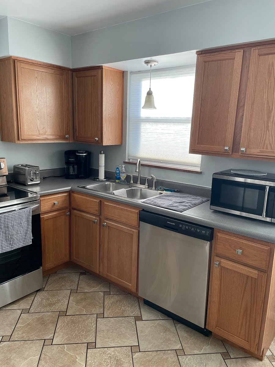 Furnished Finder property 398657_1 photo 6