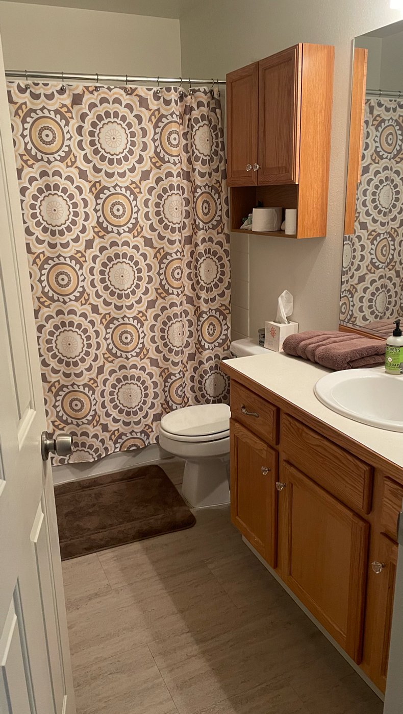 Furnished Finder property 398661_1 photo 6