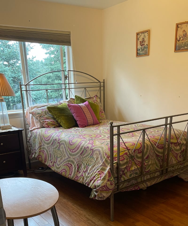 Furnished Finder property 398661_1 photo 5
