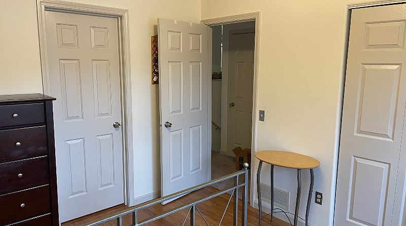 Furnished Finder property 398661_1 photo 7