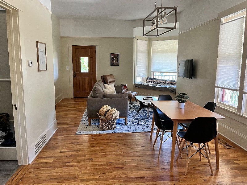 Furnished Finder property 398669_1 photo 3