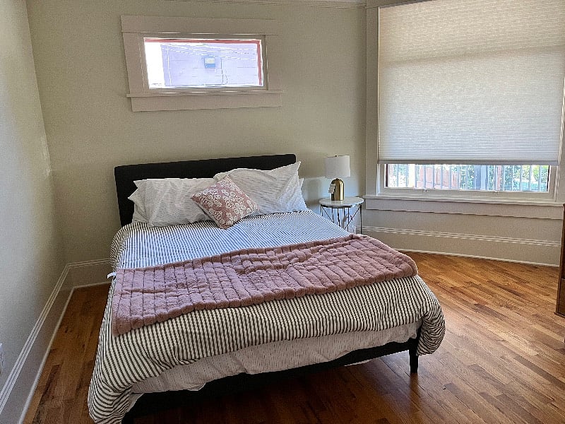 Furnished Finder property 398669_1 photo 5