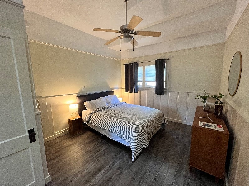 Furnished Finder property 398669_1 photo 6
