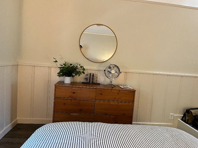 Furnished Finder property 398669_1 photo 7