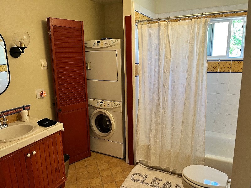 Furnished Finder property 398669_1 photo 8