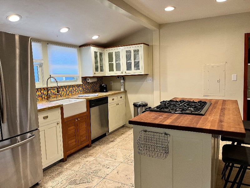Furnished Finder property 398669_1 photo 9