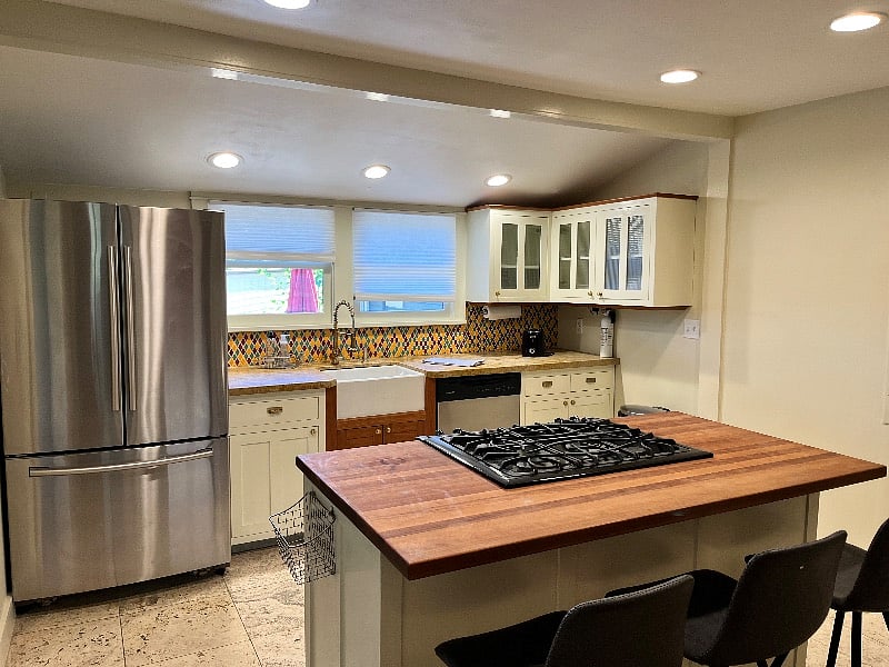 Furnished Finder property 398669_1 photo 10