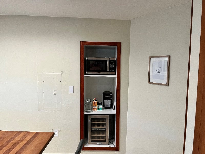Furnished Finder property 398669_1 photo 12