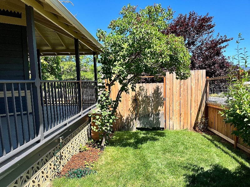 Furnished Finder property 398669_1 photo 14